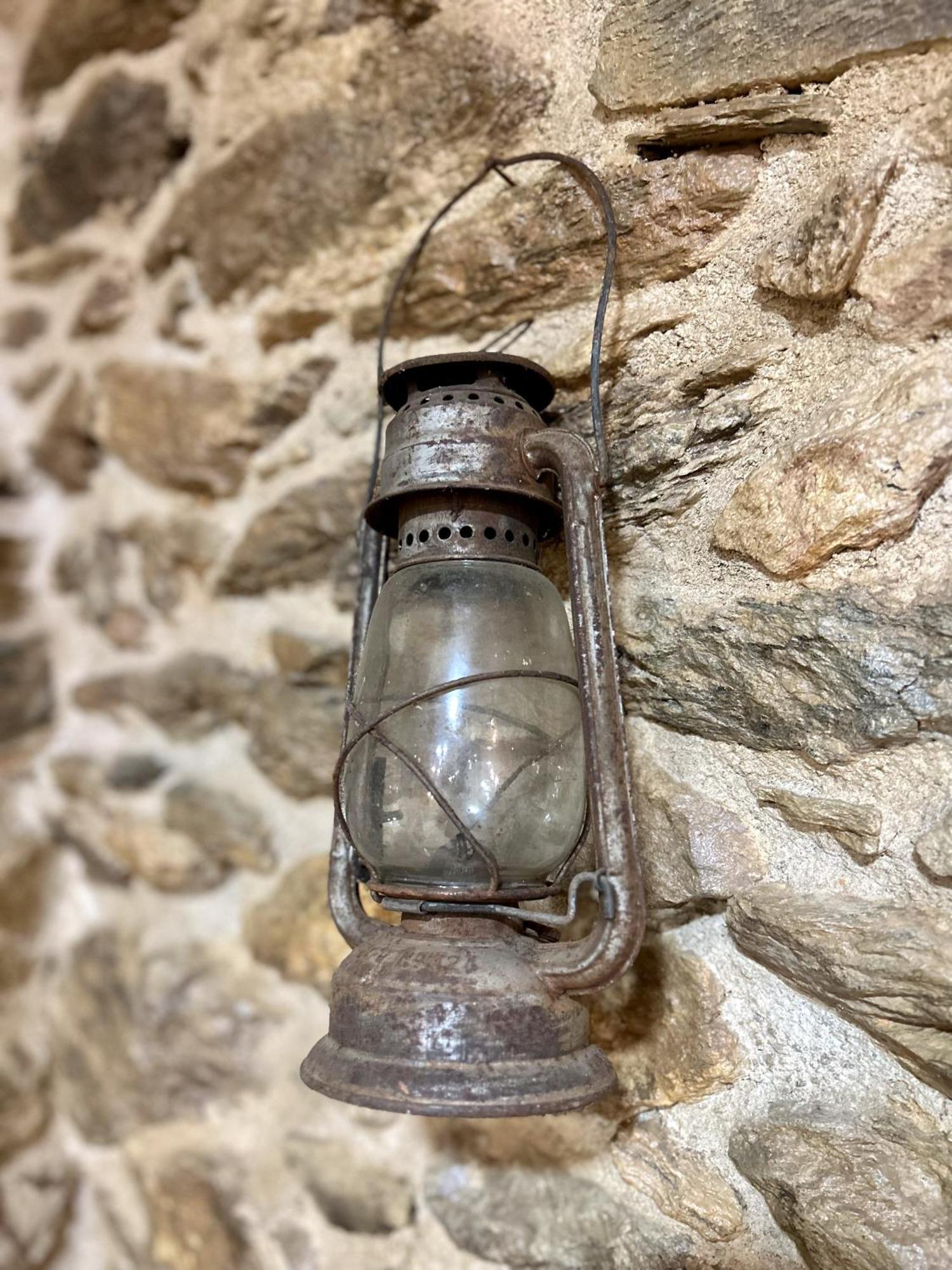 Casa Do Souto - Nature & Experiences - Turismo Rural Bragança Kültér fotó